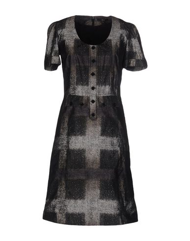 Платье DAKS LONDON