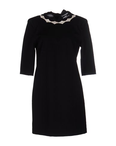 Платье MY SECRET BLACK DRESS
