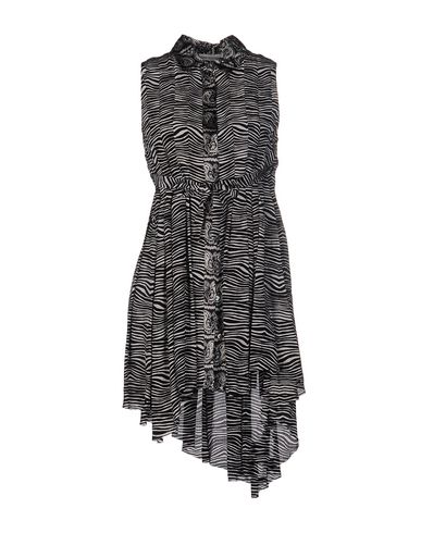 Платье PIERRE BALMAIN