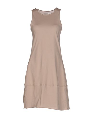 Платье BIONEUMA NATURAL FASHION