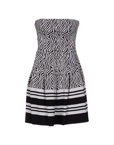 Платье PINKO BLACK