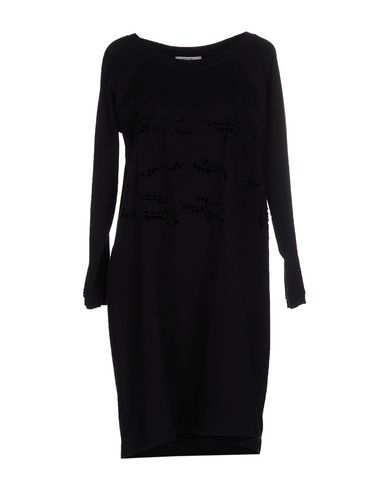 Платье CARVEN