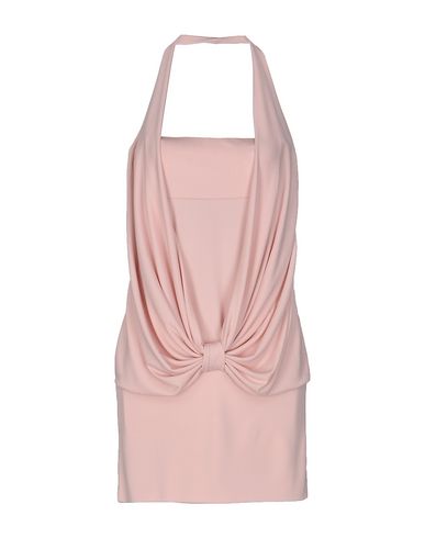 Платье BOUTIQUE DE LA FEMME