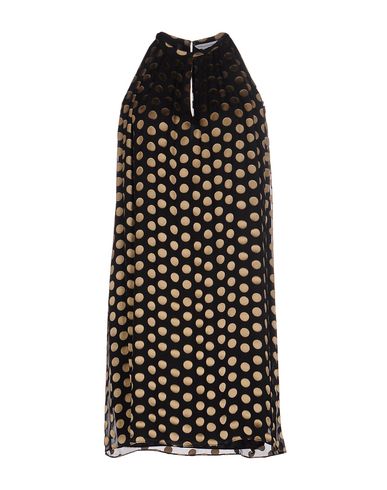 Платье DIANE VON FURSTENBERG