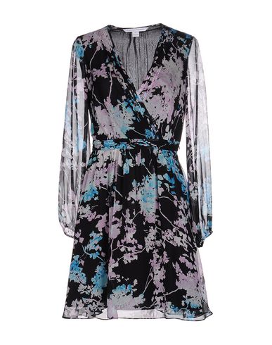 Платье DIANE VON FURSTENBERG