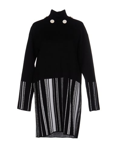 Платье EDUN