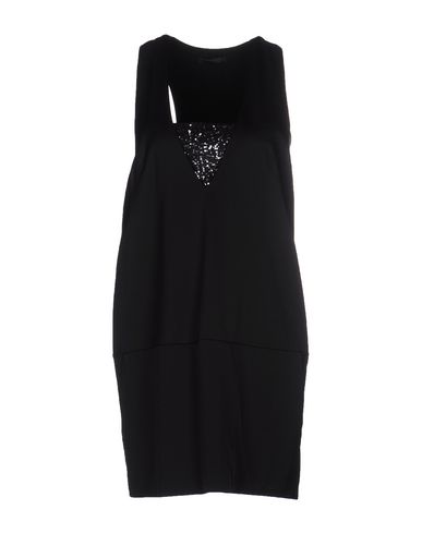Платье PINKO BLACK
