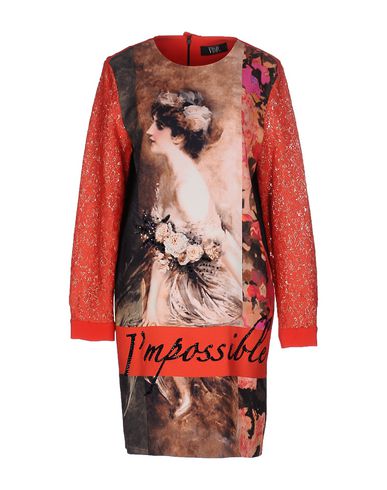 Платье VDP COLLECTION