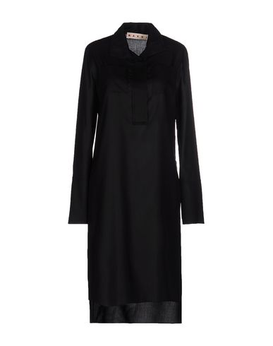Платье MARNI