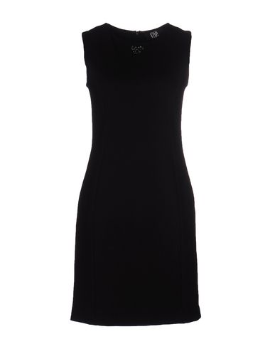 Платье VDP COLLECTION