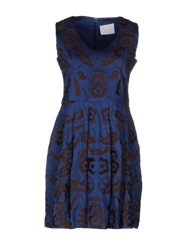 Платье PRINCESSE METROPOLITAINE