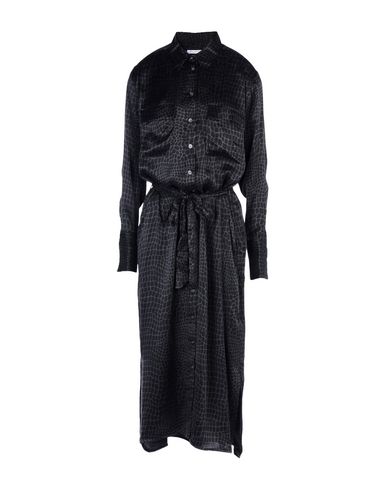 Платье EQUIPMENT FEMME