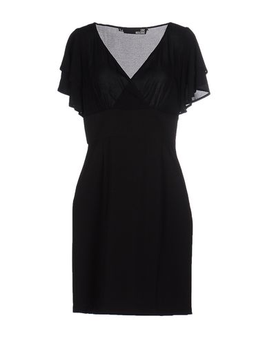 Платье LOVE MOSCHINO