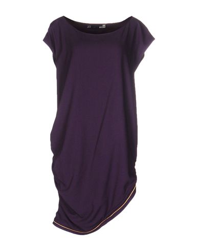 Платье LOVE MOSCHINO