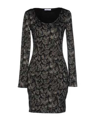 Платье PATRIZIA PEPE