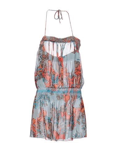 Платье PINKO SKIN