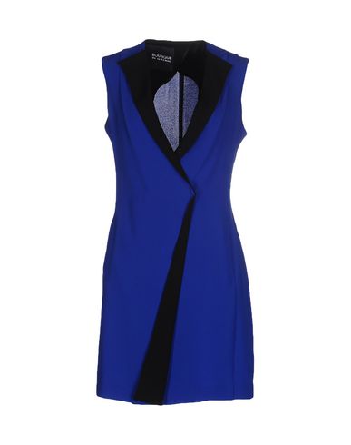 Платье BOUTIQUE DE LA FEMME