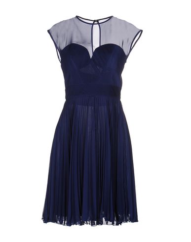 Платье MANGANO