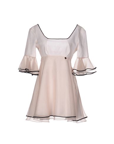 Платье MANGANO