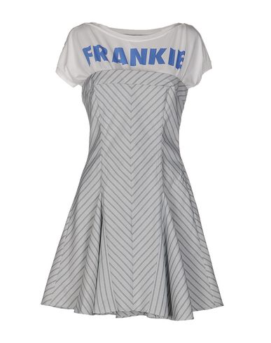 Платье FRANKIE MORELLO
