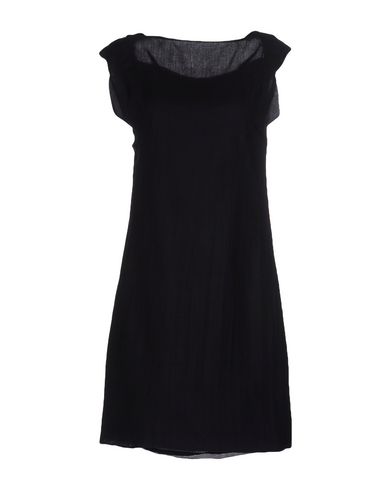 Платье JIL SANDER NAVY