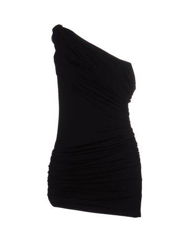 Платье PIERRE BALMAIN