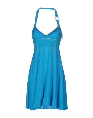 Платье VERSACE JEANS