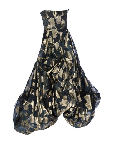 Платье IO COUTURE