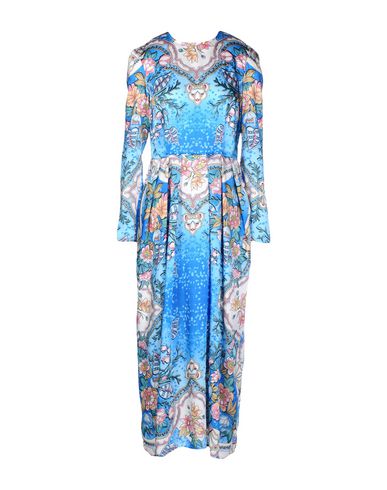 Платье IO COUTURE