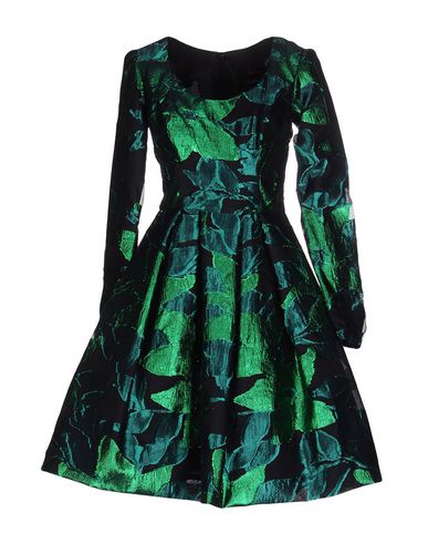 Платье IO COUTURE