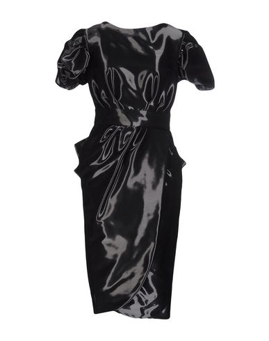 Платье IO COUTURE