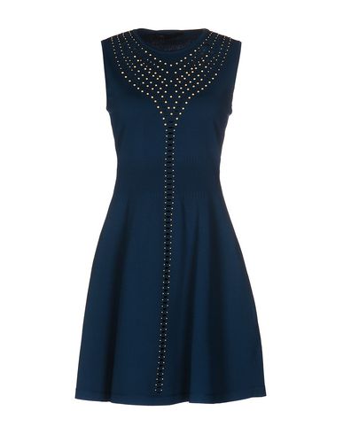 Платье ROBERTO CAVALLI