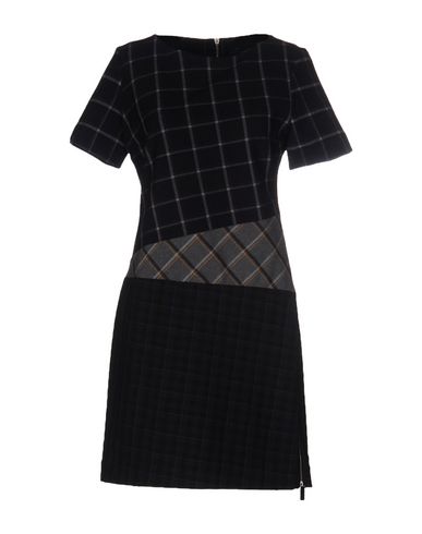 Платье BAND OF OUTSIDERS