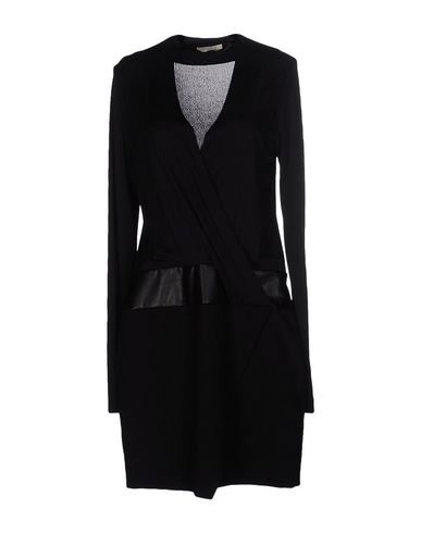Платье PINKO