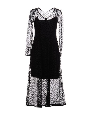 Платье DRESS GALLERY