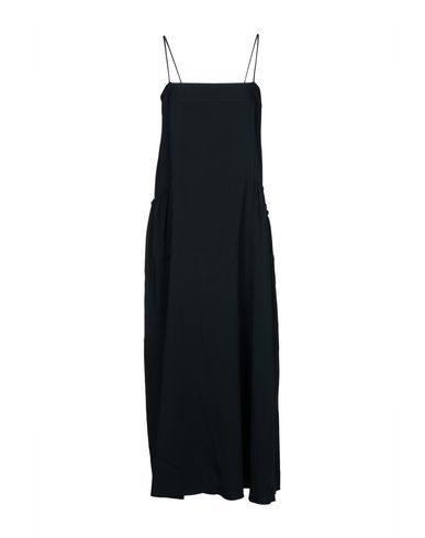 Платье HELMUT LANG