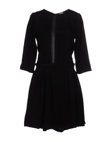 Платье DRESS GALLERY
