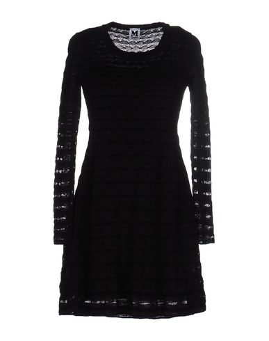 Платье M MISSONI
