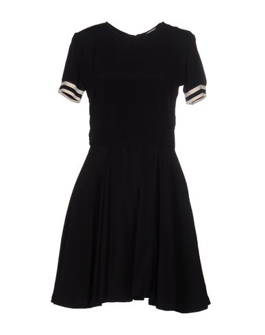 Платье DRESS GALLERY