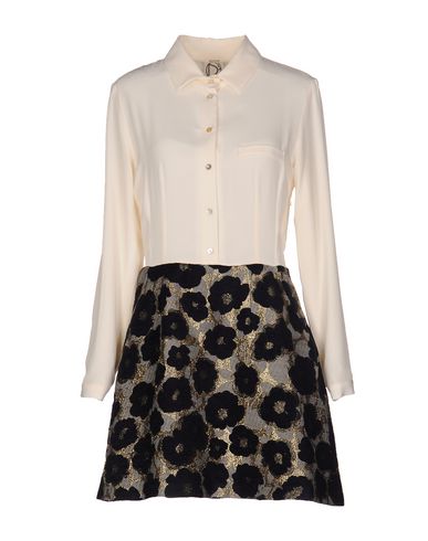 Платье DRESS GALLERY