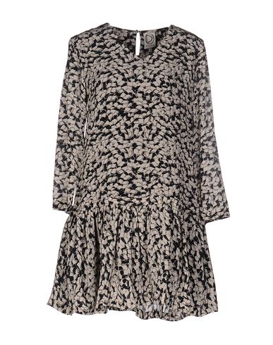 Платье DRESS GALLERY