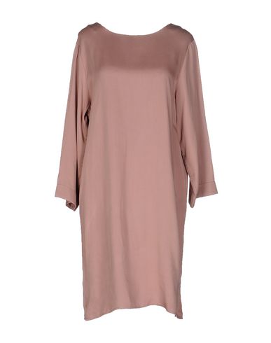 Платье SELECTED FEMME