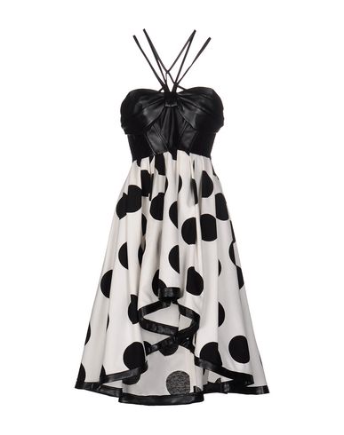 Платье MANGANO