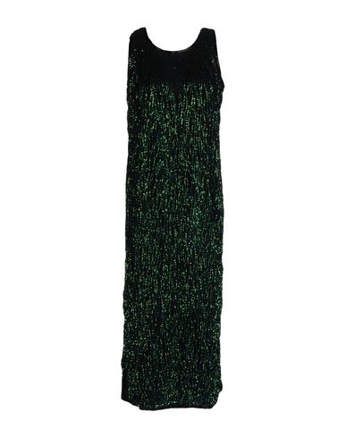Платье DRESS GALLERY