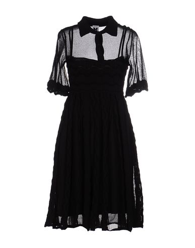 Платье M MISSONI