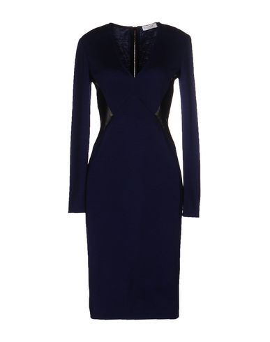 Платье VIONNET