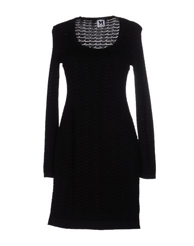 Платье M MISSONI