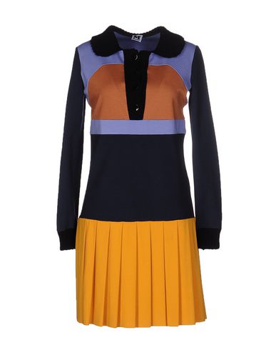 Платье M MISSONI
