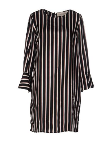 Платье SHIRTAPORTER