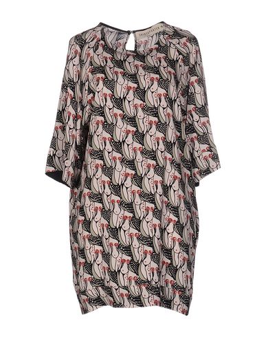 Платье SHIRTAPORTER